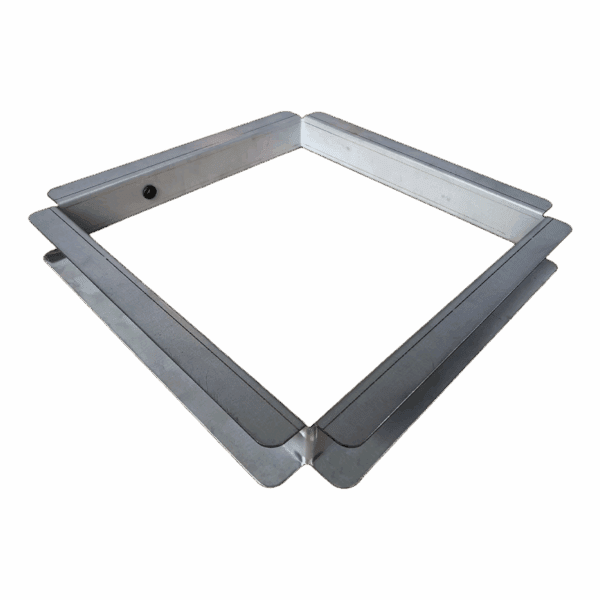 Vent-Fan-Frame2 Vent-Fan-Frame2