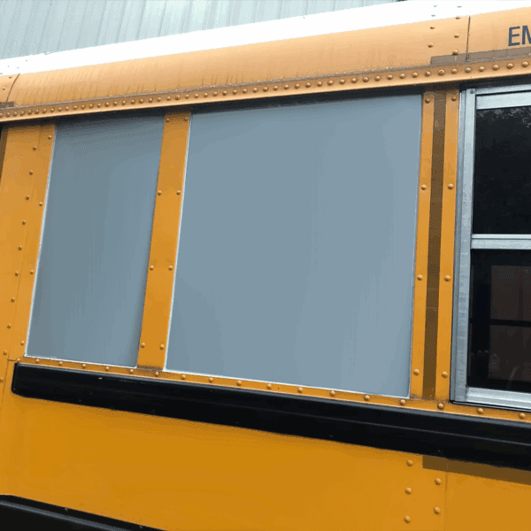 Window-Delete Window-Delete