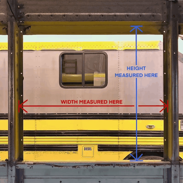 Windows-Delete2 Windows-Delete2