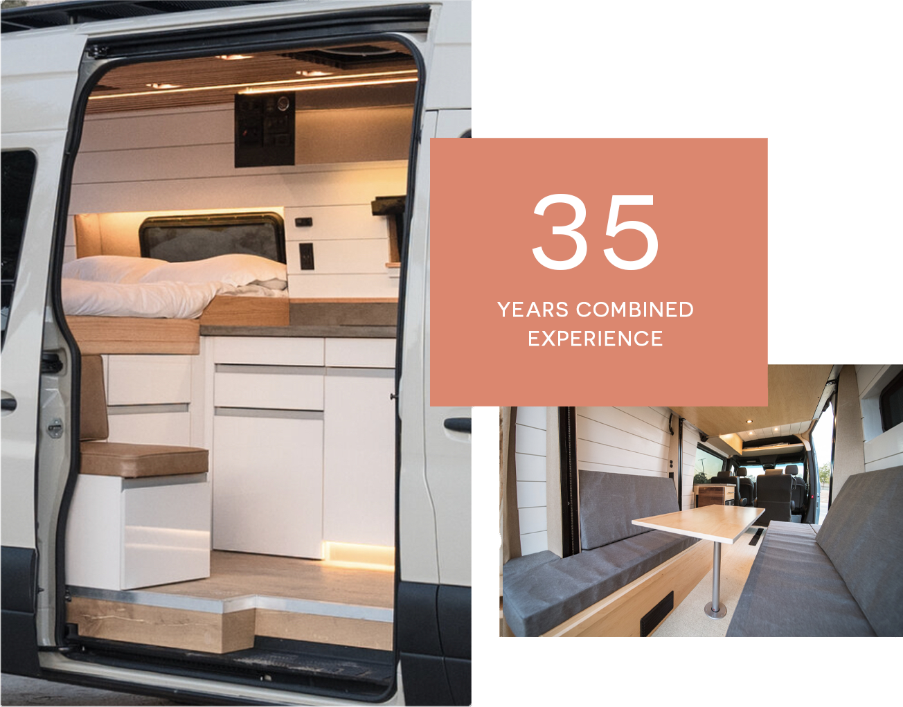 Skoolie Conversion Company | Skoolie Bus Conversion | Custom Skoolie Conversion | Custom Skoolie Build