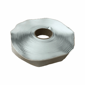 Butyl Tape