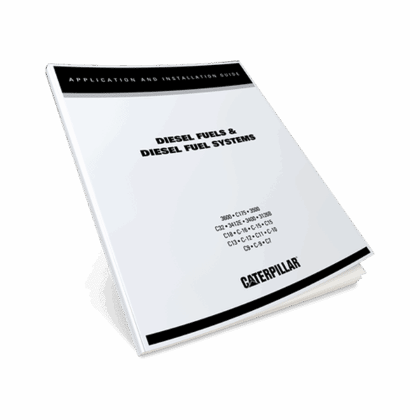 Diesel-Fuels-&-Diesel-Fuel-Systems-Application-&-Installation-Guide Diesel-Fuels-&-Diesel-Fuel-Systems-Application-&-Installation-Guide