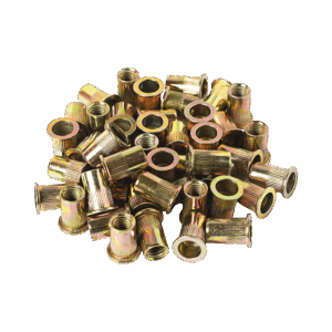Rivnut (Pack of 10)