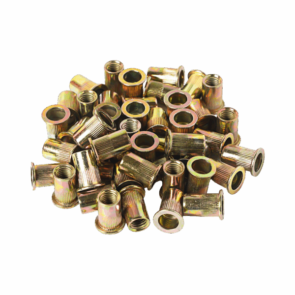 Rivnut Rivnut