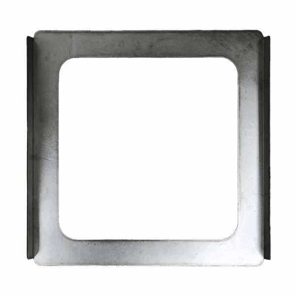 Water-Heater-Installation-Panel