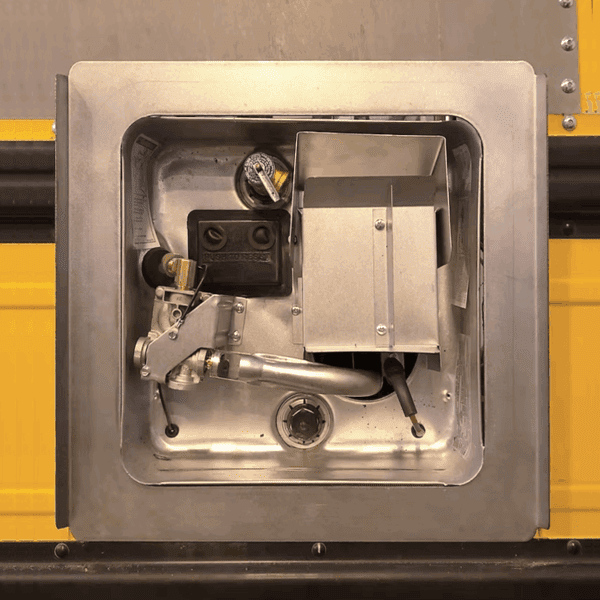 Water-Heater-Installation-Panel2 Water-Heater-Installation-Panel2