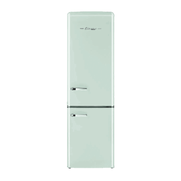 UGP-275L-LG-DC UGP-275L-LG-DC