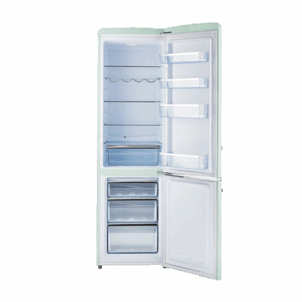 UGP-275L-LG-DC_open UGP-275L-LG-DC_open