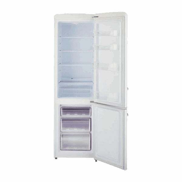 UGP-275L-W_open UGP-275L-W_open