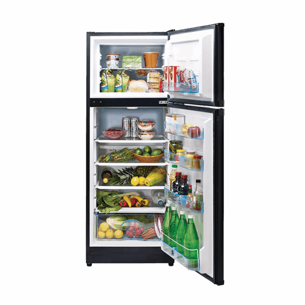 UGP-290L-B_food UGP-290L-B_food