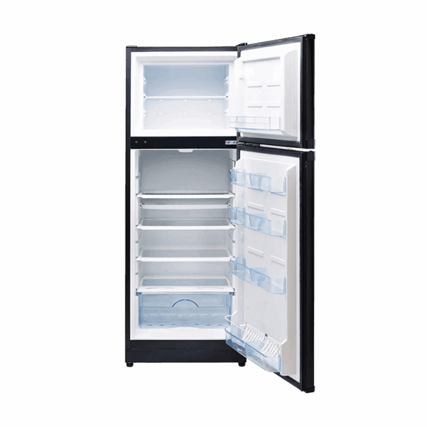 UGP-290L-B_open UGP-290L-B_open