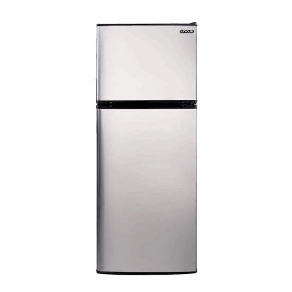 UGP-290L-SS UGP-290L-SS