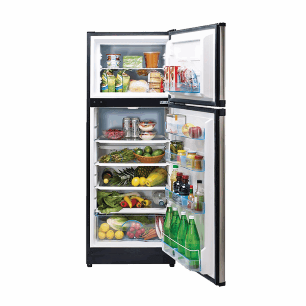 UGP-290L-SS_food UGP-290L-SS_food