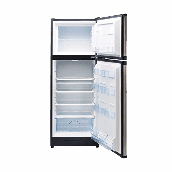 UGP-290L-SS_open UGP-290L-SS_open