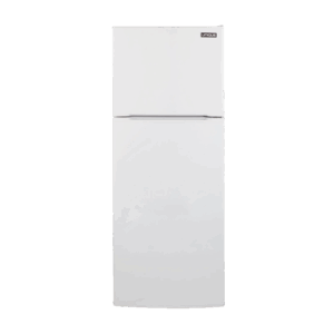 10 Cu. Ft. Solar Powered Refrigerator