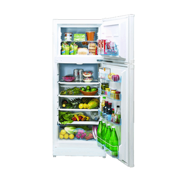 UGP-290L-W_food UGP-290L-W_food