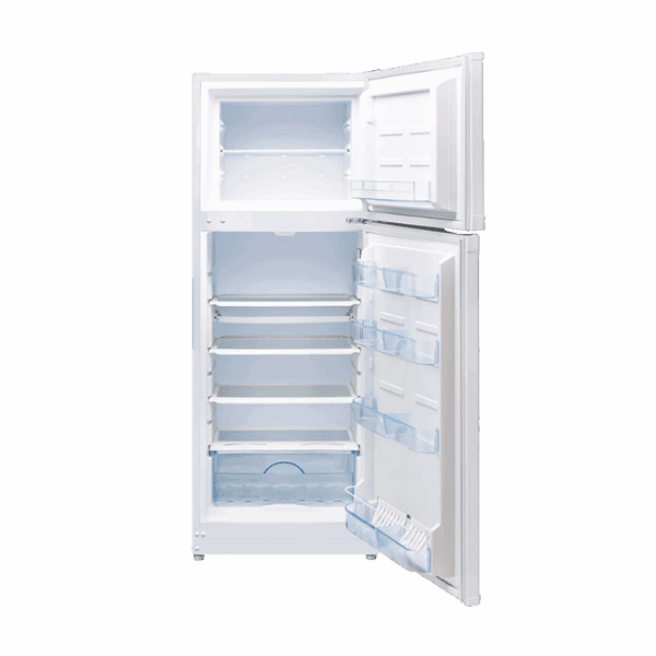 UGP-290L-W_open UGP-290L-W_open