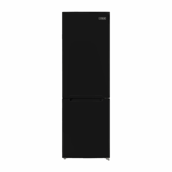 UGP-325L-B UGP-325L-B