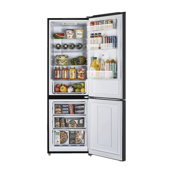 UGP-325L-B_food UGP-325L-B_food