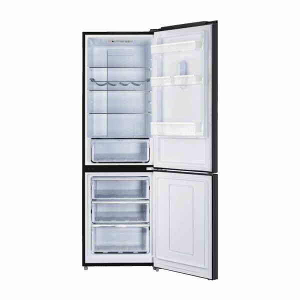 UGP-325L-B_open UGP-325L-B_open