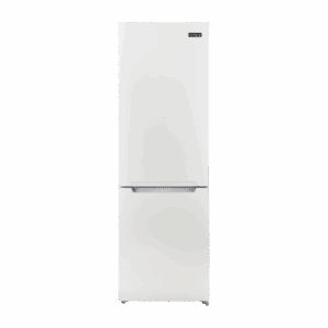 12 Cu. Ft. Solar Powered Refrigerator