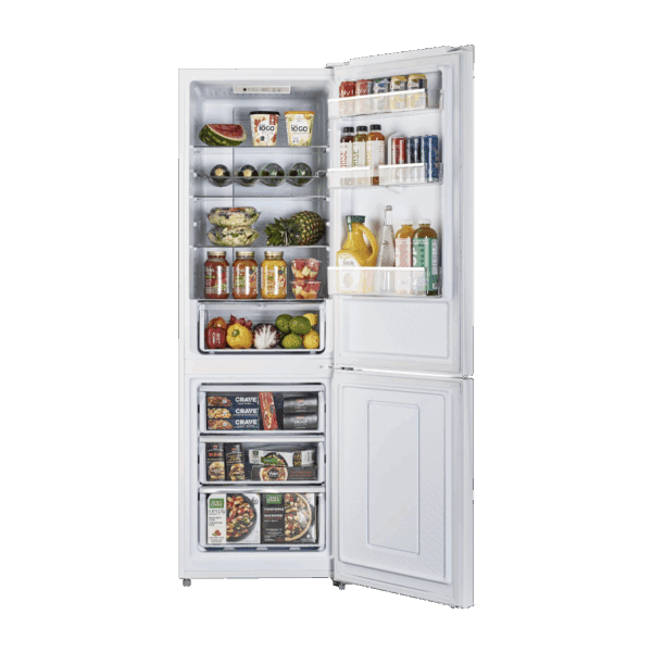 UGP-325L-W_food UGP-325L-W_food