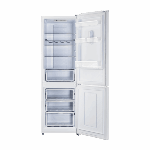 UGP-325L-W_open UGP-325L-W_open