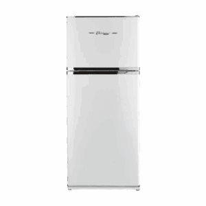 14 Cu. Ft.  Solar Powered Refrigerator