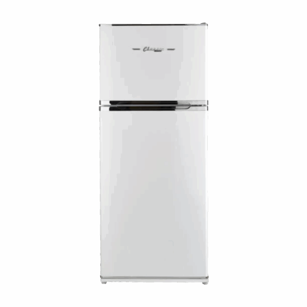 UGP-385L-CR-W UGP-385L-CR-W