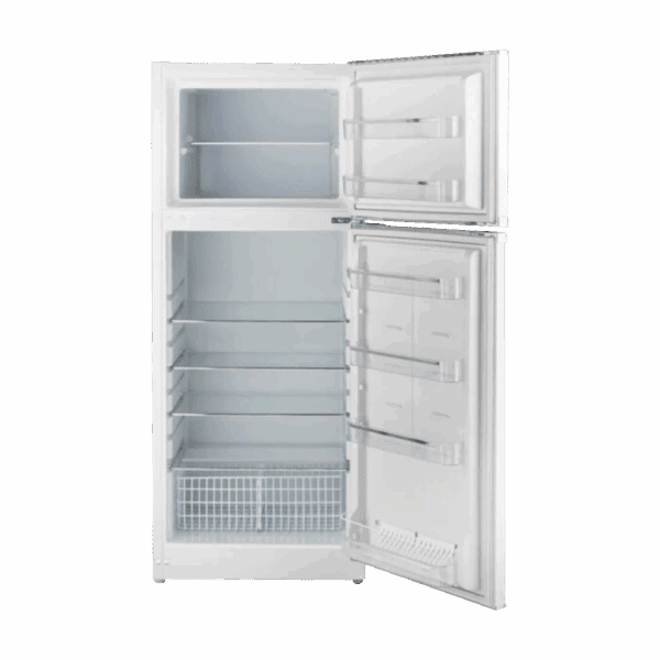 UGP-385L-CR-W_open UGP-385L-CR-W_open