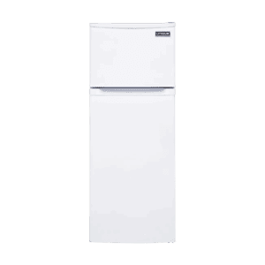 6 Cu. Ft. Solar Powered Refrigerator