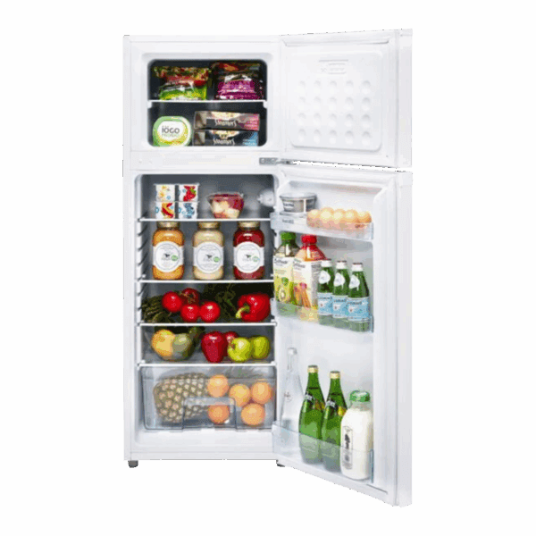 UGP-170L-W_food UGP-170L-W_food