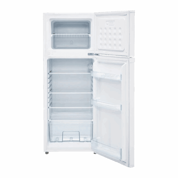 UGP-170L-W_open UGP-170L-W_open