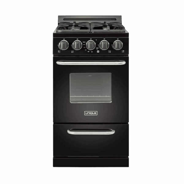 UGP-20G-OF1-B UGP-20G-OF1-B