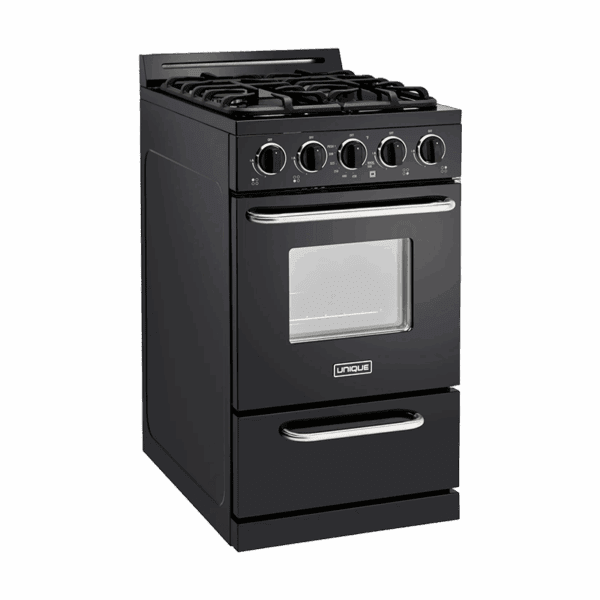 UGP-20G-OF1-B_2 UGP-20G-OF1-B_2