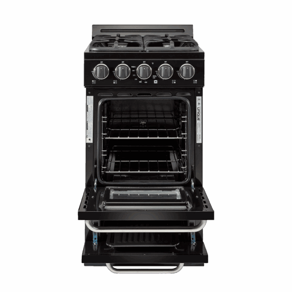 UGP-20G-OF1-B_open UGP-20G-OF1-B_open