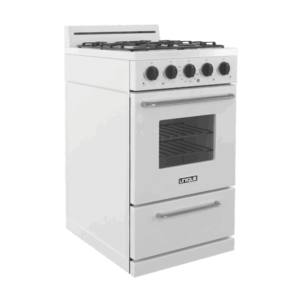 UGP-20G-OF1-W_2 UGP-20G-OF1-W_2