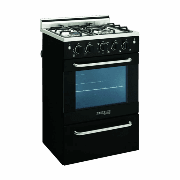 UGP-20V-PC1-B_2 UGP-20V-PC1-B_2