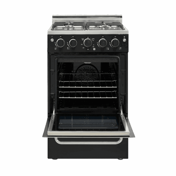 UGP-20V-PC1-B_open UGP-20V-PC1-B_open