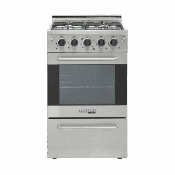 UGP-20V-PC1-SS UGP-20V-PC1-SS