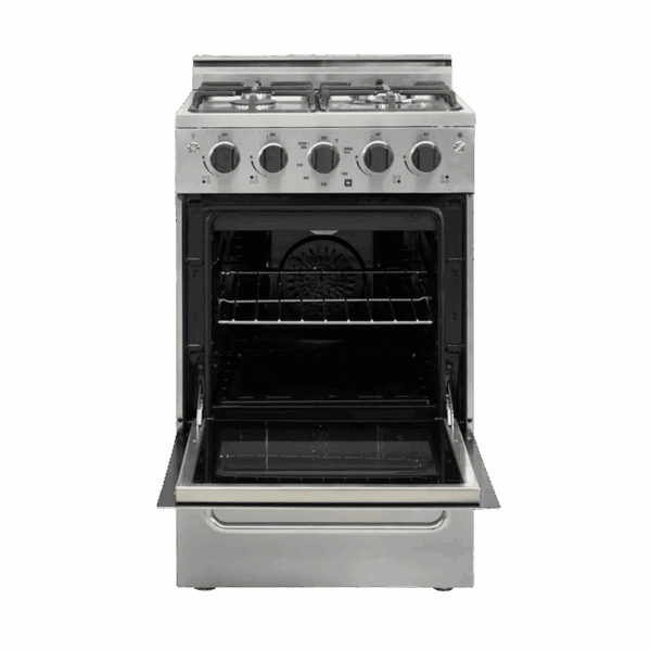 UGP-20V-PC1-SS_open UGP-20V-PC1-SS_open