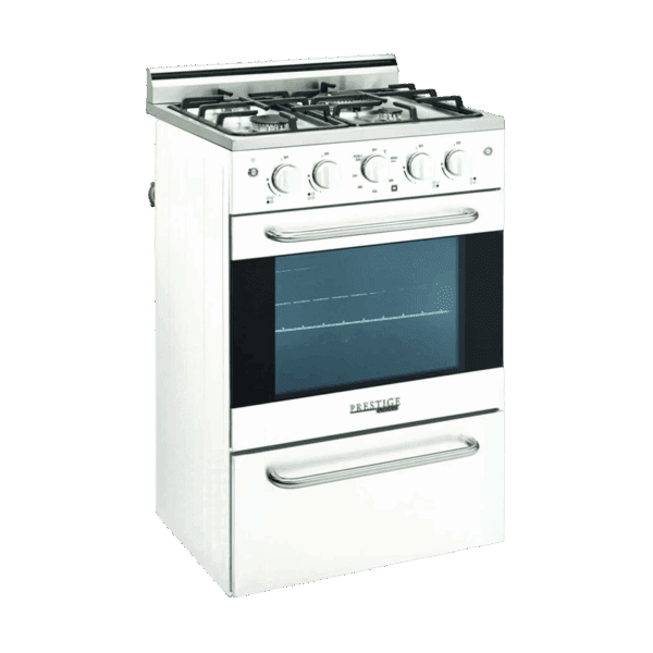 UGP-20V-PC1-W_2 UGP-20V-PC1-W_2