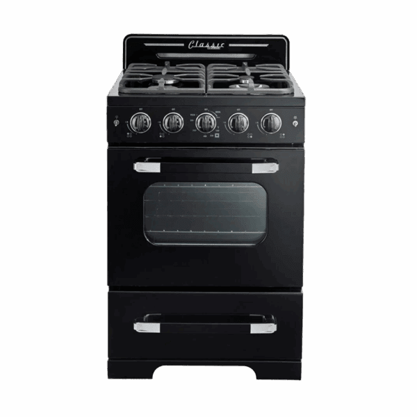 UGP-24CR-B UGP-24CR-B