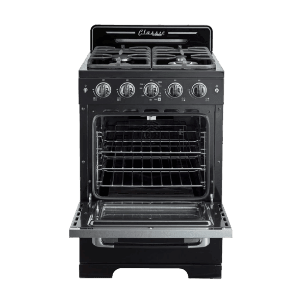 UGP-24CR-B_open UGP-24CR-B_open