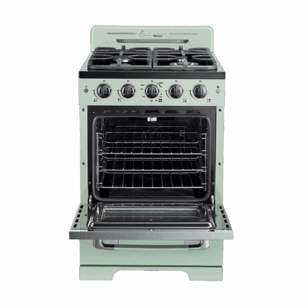 UGP-24CR-LG_open UGP-24CR-LG_open