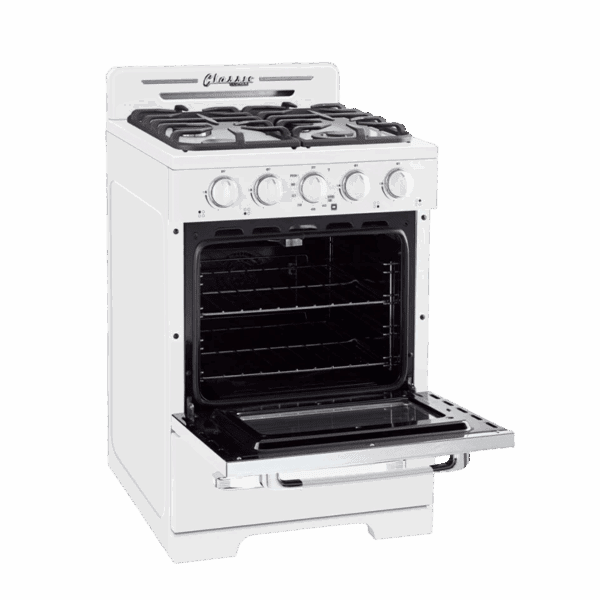 UGP-24CR-OF1-W_2 UGP-24CR-OF1-W_2