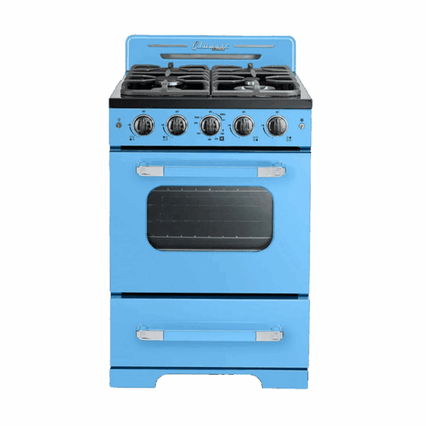 UGP-24CR-RB UGP-24CR-RB