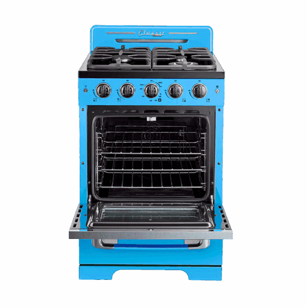 UGP-24CR-RB_open UGP-24CR-RB_open