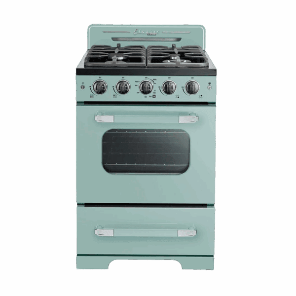 UGP-24CR-T UGP-24CR-T