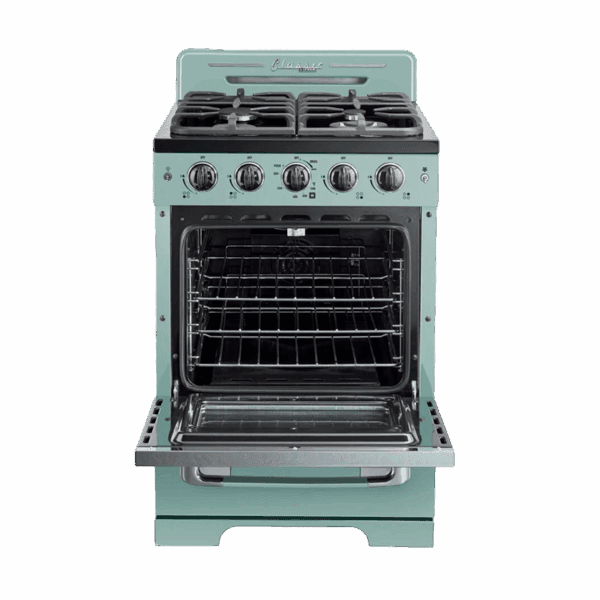 UGP-24CR-T_open UGP-24CR-T_open